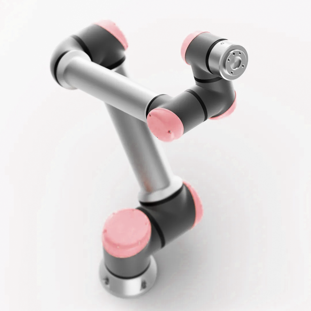 Slider image 1